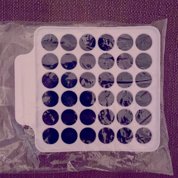 Push Pop Bubble Game - Picture 1 of 4